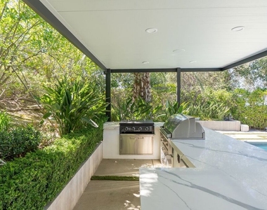 3371 Alana Drive - Photo Thumbnail 24