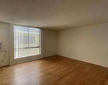 922 N Hudson Avenue - Photo Thumbnail 7