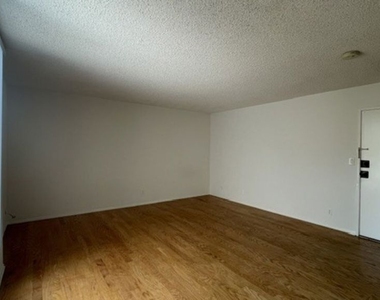 922 N Hudson Avenue - Photo Thumbnail 6