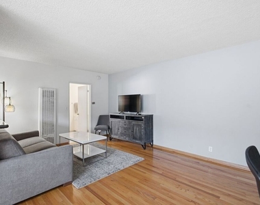 3720 Vinton Avenue - Photo Thumbnail 7