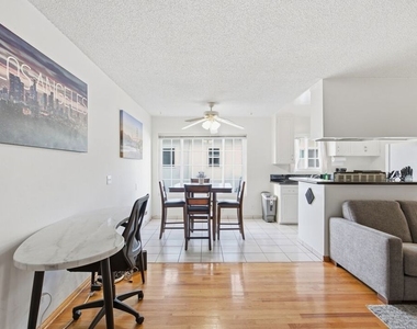 3720 Vinton Avenue - Photo Thumbnail 3