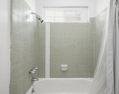 3720 Vinton Avenue - Photo Thumbnail 14