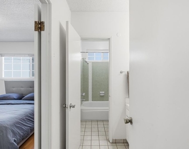 3720 Vinton Avenue - Photo Thumbnail 9