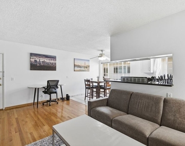 3720 Vinton Avenue - Photo Thumbnail 2