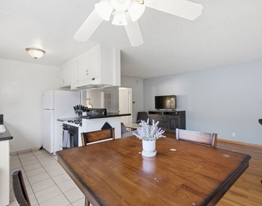 3720 Vinton Avenue - Photo Thumbnail 5