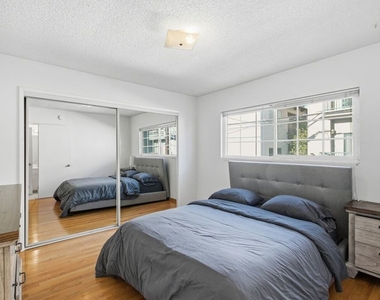 3720 Vinton Avenue - Photo Thumbnail 10