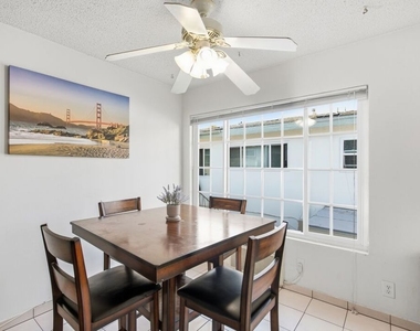 3720 Vinton Avenue - Photo Thumbnail 4