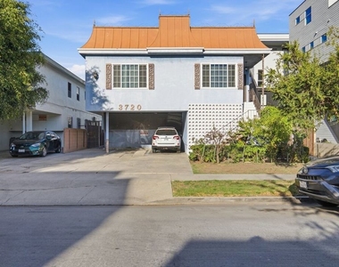 3720 Vinton Avenue - Photo Thumbnail 16