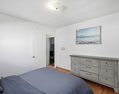 3720 Vinton Avenue - Photo Thumbnail 11