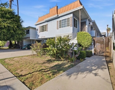 3720 Vinton Avenue - Photo Thumbnail 15
