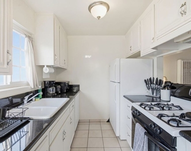 3720 Vinton Avenue - Photo Thumbnail 6