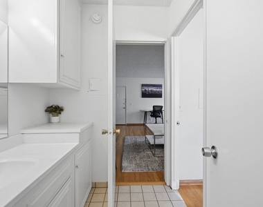3720 Vinton Avenue - Photo Thumbnail 12