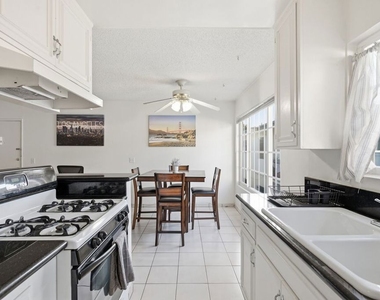 3720 Vinton Avenue - Photo Thumbnail 8