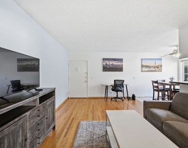 3720 Vinton Avenue - Photo Thumbnail 1