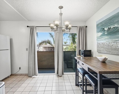 3600 Bagley Avenue - Photo Thumbnail 3