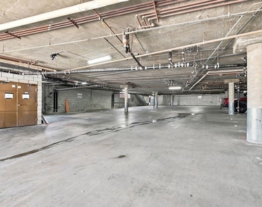 3600 Bagley Avenue - Photo Thumbnail 14
