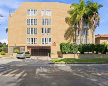 3600 Bagley Avenue - Photo Thumbnail 15