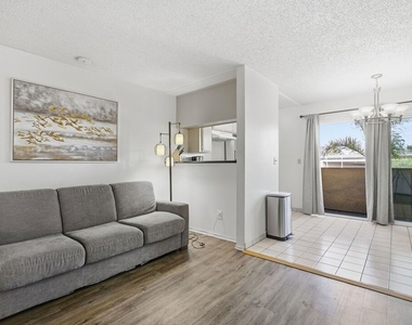3600 Bagley Avenue - Photo Thumbnail 2