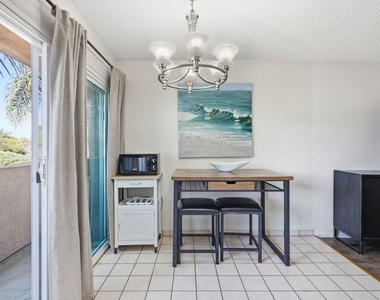 3600 Bagley Avenue - Photo Thumbnail 4