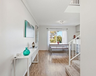 3600 Bagley Avenue - Photo Thumbnail 1
