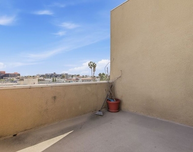 3600 Bagley Avenue - Photo Thumbnail 19