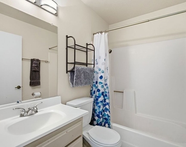 3600 Bagley Avenue - Photo Thumbnail 10