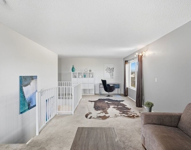 3600 Bagley Avenue - Photo Thumbnail 11