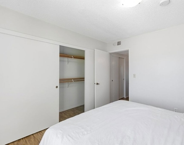 3600 Bagley Avenue - Photo Thumbnail 8