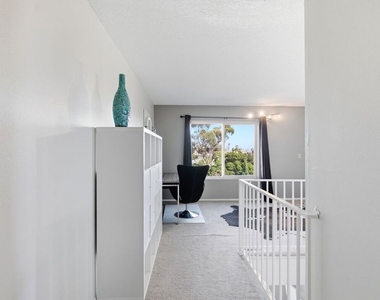 3600 Bagley Avenue - Photo Thumbnail 15