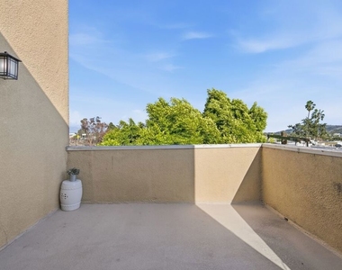 3600 Bagley Avenue - Photo Thumbnail 17