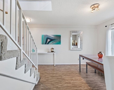 3600 Bagley Avenue - Photo Thumbnail 3