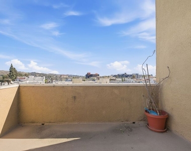 3600 Bagley Avenue - Photo Thumbnail 18