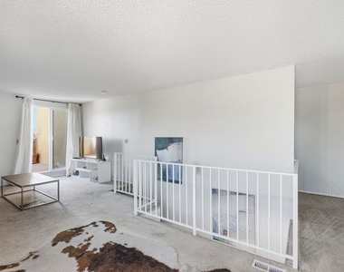 3600 Bagley Avenue - Photo Thumbnail 13