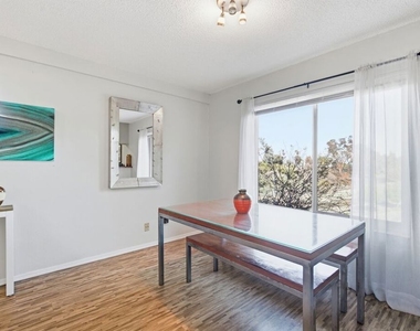 3600 Bagley Avenue - Photo Thumbnail 2