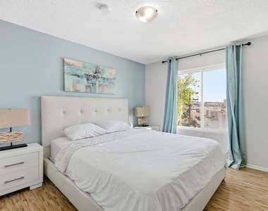 3600 Bagley Avenue - Photo Thumbnail 7