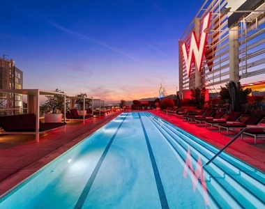6250 Hollywood Boulevard - Photo Thumbnail 27