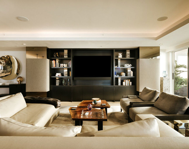 6250 Hollywood Boulevard - Photo Thumbnail 5