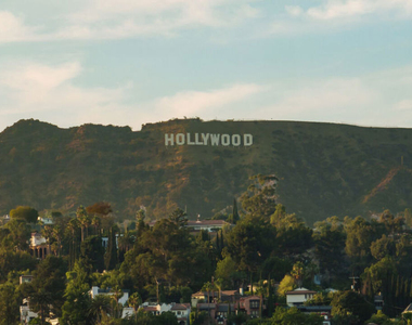 6250 Hollywood Boulevard - Photo Thumbnail 33