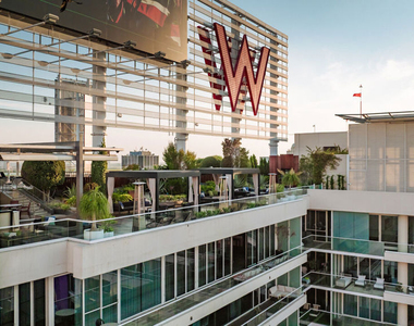 6250 Hollywood Boulevard - Photo Thumbnail 32