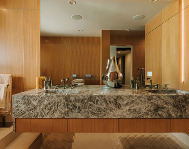 6250 Hollywood Boulevard - Photo Thumbnail 15