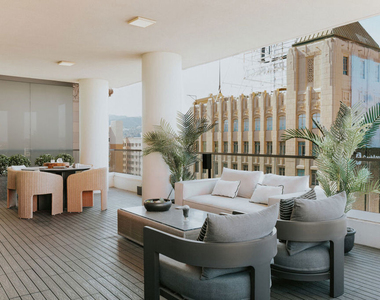 6250 Hollywood Boulevard - Photo Thumbnail 24