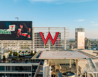 6250 Hollywood Boulevard - Photo Thumbnail 31