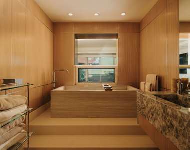6250 Hollywood Boulevard - Photo Thumbnail 14