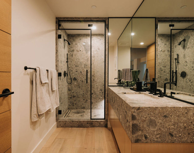 6250 Hollywood Boulevard - Photo Thumbnail 19