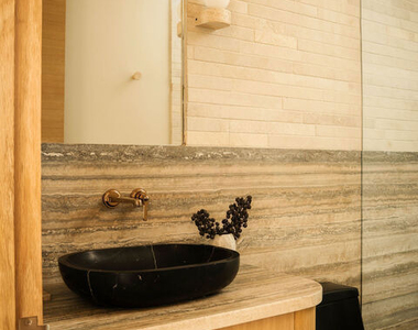 6111 Hargis Street - Photo Thumbnail 24