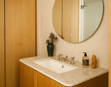 6111 Hargis Street - Photo Thumbnail 29