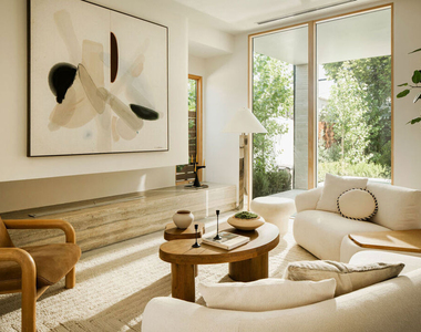6111 Hargis Street - Photo Thumbnail 6