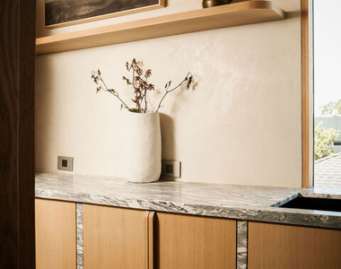 6111 Hargis Street - Photo Thumbnail 22