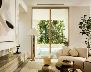 6111 Hargis Street - Photo Thumbnail 7