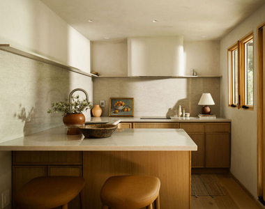 6111 Hargis Street - Photo Thumbnail 27